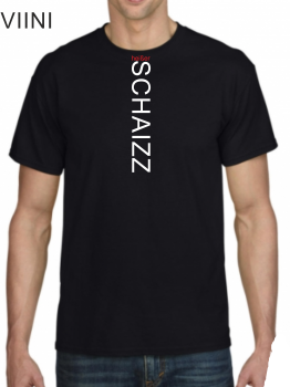 test article - Kopie - Kopie - Kopie - Kopie - Kopie - Kopie